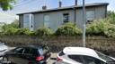 Street view of 5 Sandymount Avenue