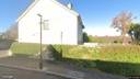 Street view of 3 the Vilage Gate