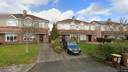 Street view of 45 Moyglass Chase