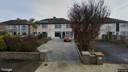 Street view of 45 Thomastown Road