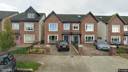 Street view of 6 Saint David's Court