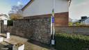 Street view of 6 Firgrove