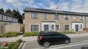 Street view of 12 Somerton Avenue