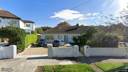 Street view of 23 Seafield Crescent