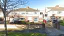 Street view of 10 St Brendans Drive