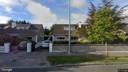 Street view of 25 Brookville Park