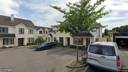 Street view of 2 Lanesville