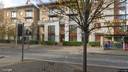 Street view of 82 Castlegate Way
