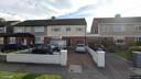 Street view of 20 Kilmacud Park