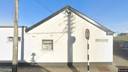 Street view of 21 Sallynoggin Road Lower