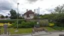 Street view of 33