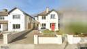 Street view of 10 Glenabbey Road