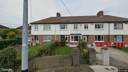 Street view of 16 Danieli Drive