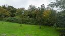 Street view of 12 Clay Farm Copse