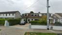 Street view of 167 Kilmacud Road Upper