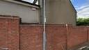 Street view of 76 Carysfort Avenue