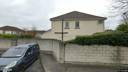 Street view of 22 Liffey Drive