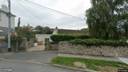 Street view of 51 Orphen Green
