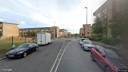 Street view of 25 Adamstown Way