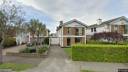 Street view of 123 Stillorgan Wood