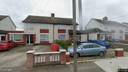 Street view of 30 Kilmore Avenue