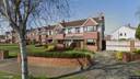 Street view of 47 Willsbrook Drive