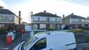 Street view of 59 Hazelwood Park