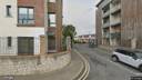 Street view of 67 Millpark
