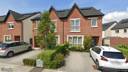 Street view of 13 Gandon Way