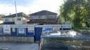 Street view of 23 Lawnswood Park