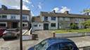 Street view of 12 Nanikin Avenue