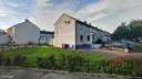 Street view of 13 Ashgrove