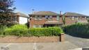 Street view of 87 Cherrywood