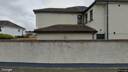 Street view of 23 Ballyowen Avenue