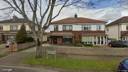 Street view of 11 Weston Drive