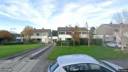 Street view of 172 Ballinclea Heights