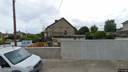 Street view of 7 Kilmacud Avenue
