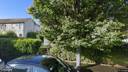 Street view of 46 Beaufield Park
