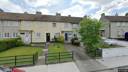 Street view of 70 Castlebyrne Park