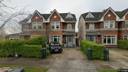 Street view of 264 Laraghcon