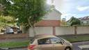 Street view of 68 Stillorgan Heath