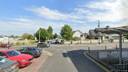 Street view of 15 Slade Castle Court