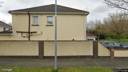 Street view of 8 Liffey Close
