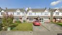 Street view of 14 Finnsgreen