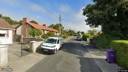 Street view of 27 New Vale