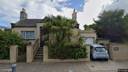 Street view of 6 Ulverton Road