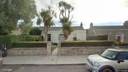 Street view of 4 Tivoli Terrace East