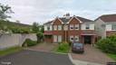 Street view of 8 Larkfield Court