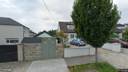 Street view of 7A Ardagh Park Road