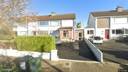 Street view of 29 Granitefield